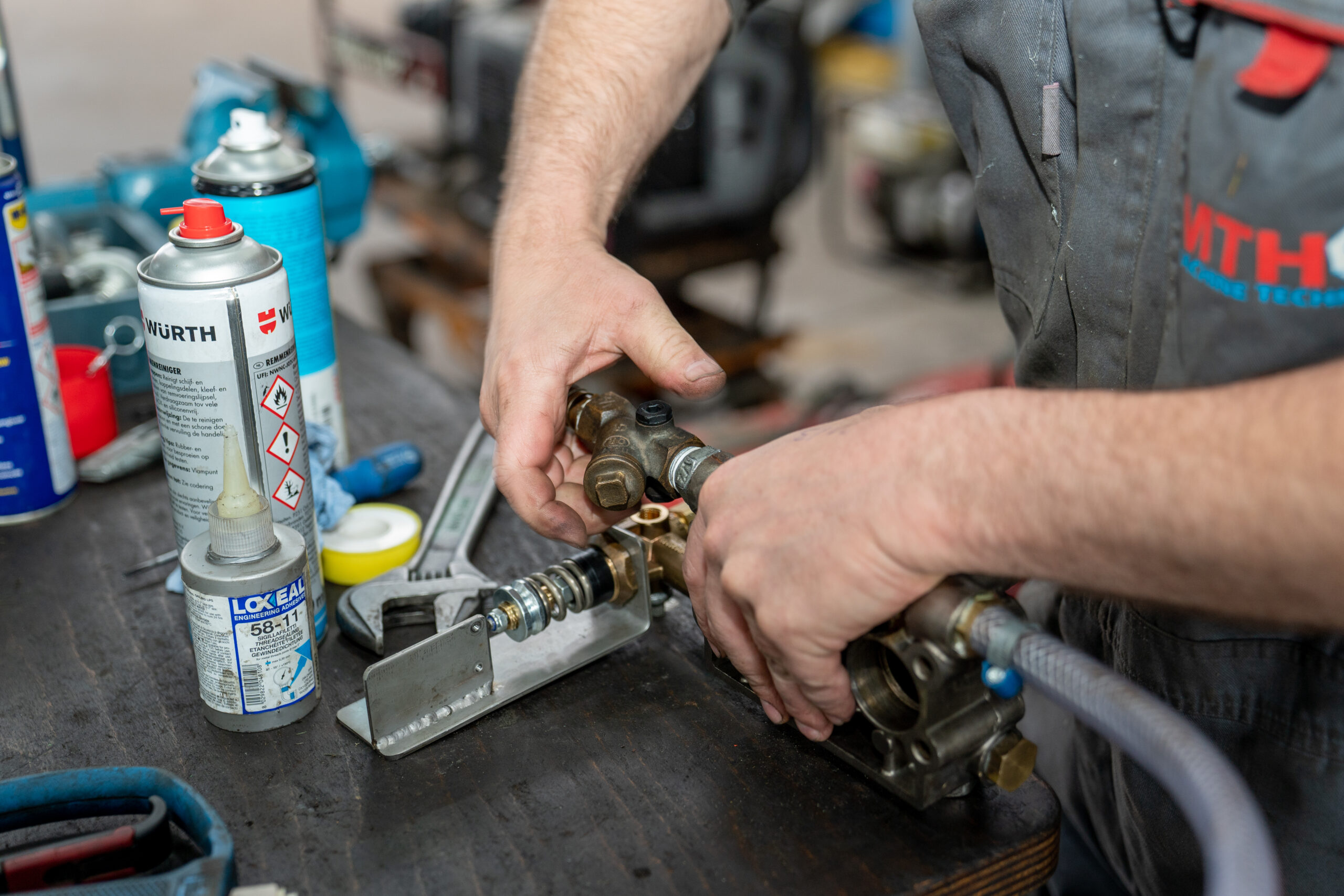 Werken bij MTH Machine Techniek 1 (1 van 1)-11